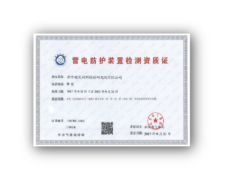 圖片7.png 圖片7.png