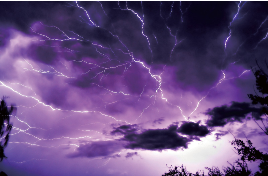 圖片4.png 圖片4.png